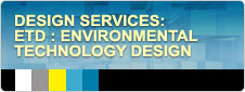 Environmental Technology Design