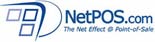 NetPOS.com