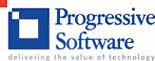 Progressive Software