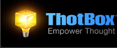 ThotBox™ :: Empower Thought