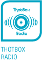 thotbox radio