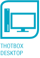 thotbox desktop