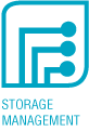 storage mamgement