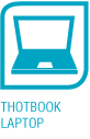 thotbook laptop