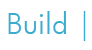 build
