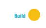 Build