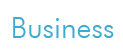 business