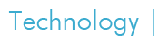 technology